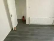 Millfield Road, Birmingham, B20 1ED, United Kingdom | 2...