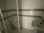 Millfield Road, Birmingham, B20 1ED, United Kingdom | 2...