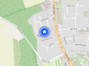 Millfield Road, West Kingsdown, Sevenoaks, TN15 6BX