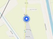 Millfield, Spalding Common, Spalding