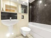 Millharbour, Canary Wharf, E14 Millharbour, Canary Wharf, E14