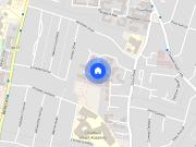 Millhaven Close, Chadwell Heath, Essex, RM6