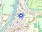 Millhill, Musselburgh, East Lothian, EH21