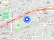 Millicent Grove, Palmers Green, London N13