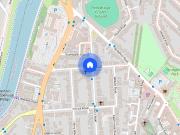 Millicent Road, West Bridgford, NG2