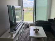 Millie’s Space