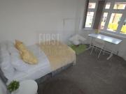 Milligan Road, Aylestone, 1 Bedroom House