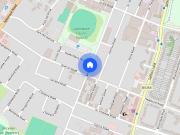 Milligan Road, Leicester, LE2