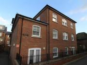 Milliners Place, Matthew Street, 1 Bedroom Flat