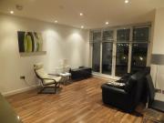 Milliners Wharf, 2 Munday Street, Ancoats M4, 2 bed flat...