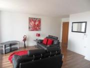 Milliners Wharf, Manchester M4, 2 bed flat to rent,...