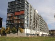 Milliners Wharf, New Islington M4, 2 bed flat to rent,...
