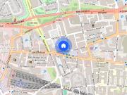 Milliners Yard, Liverpool, L3