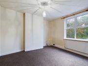 Millingford Grove, Ashton In Makerfield, Wigan, WN4 9BA