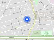 Millington Avenue, Blackpool