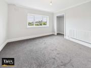 Millington Avenue, Blackpool, FY4