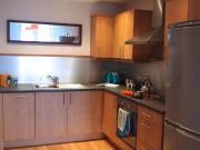 Millington House, Dale Street, Manchester, M1