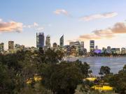 UNDER OFFER UNDER OFFER