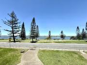 MILLION DOLLAR VIEWS OF THE BROADWATER FROM YOUR...