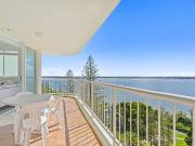 MILLION DOLLAR VIEWS WITHOUT THE PRICE TAG