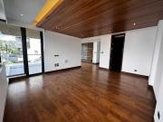 Millionaire Living in Filinvest Subdivision, Batasan...