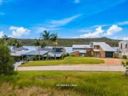 Wonderful Wahine Drive Our Very Own Millionaires Row