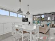 MillLane, London, NW6 2 bed apartment to rent £3,500 pcm...