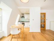 Millman Street