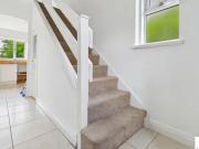 Millmead Road, Bartley Green, B29 5UL, United Kingdom |...
