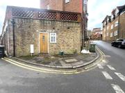 Millmead Terrace, Guildford, Surrey, GU2