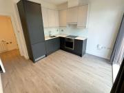 Millmead Terrace, GuildfordProperty for lettings Seymours