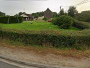 Millonfosse Vente Terrain 59