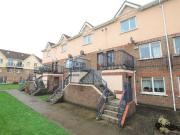 Millpark, Clondalkin, Dublin 22