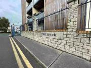Millpark, Clondalkin, Dublin 22