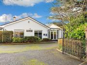 Millrace Lodge, Old Road, Athlumney, Navan, Meath