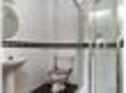 Millrace Park, Saggart, Co. Dublin, D24K206