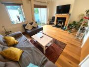 Millrace Park, Saggart, Dublin 24