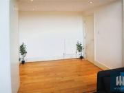 Millroyd Mill, Huddersfield Road, Brighouse, HD6