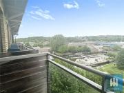 Millroyd Mill, Huddersfield Road, Brighouse, HD6