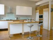Mills Building, Nottingham NG1, 3 bed flat to rent,...