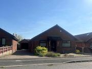 Mills Farm Close, Oldham, 2 Bedroom Bungalow