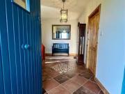 Mills of Louth, Louth, Louth, A91 EE94