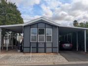 Mills Station Rd Spc,sacramento, Property For Sale