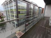 Millsands, Coode, S3