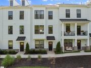 Millside Cir, Greenville, Home For Sale