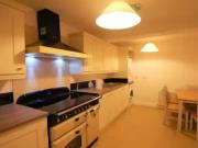 Millstone House, Old Nangor Road, Clondalkin, Dublin 22,...