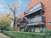 Millstone House, Upminster, 1 Bedroom Retirement