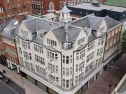 Millstone Place, Millstone Lane, 3 Bedroom Flat