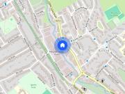 Millstone Way, Harpenden