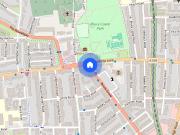 Millstream Tower, London, N17